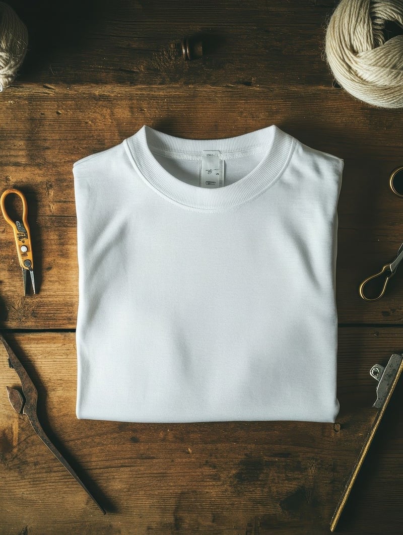 T-shirt Tote Bags