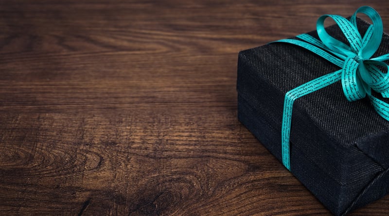 Reusable Containers