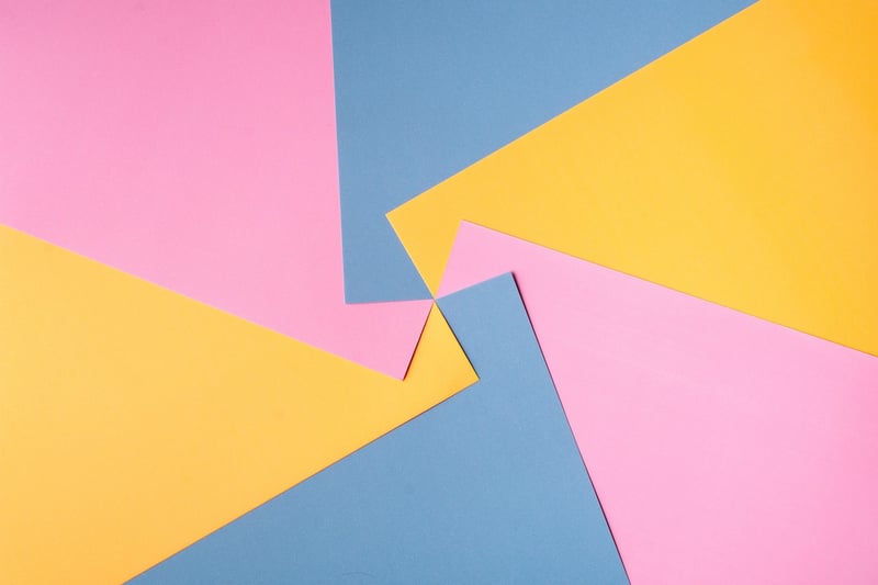 Recycled Paper
